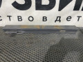 крепление аккумулятора Volvo FH4 первое поколение (2013 - 2020), 21752239 - фото №2