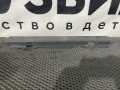 крепление аккумулятора Volvo FH4 первое поколение (2013 - 2020), 21752239 - фото №2