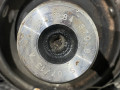 кулак передний Volvo FM4 1 (2013 - 2025), 1026767, 20543284, 20829504 - фото №8