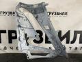 Окантовка левой фары Volvo FH5 2 (2019 - 2025), 23526465, 23529230 - фото №3
