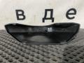 крышка кронштейна зеркала верхняя Scania 6-series, 2243924 - фото №6