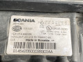 фара левая Scania 6-series, 2674390, 2609156, 2641673, 2726593 - фото №4