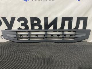 Ступень в бампер Volvo FM5 1 (2019 - 2025), 84274569, 84274572, 84342392
