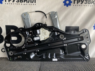 стеклоподъемник Volvo FM5 1 (2019 - 2025), 84390128, 84425251