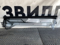 усилитель двери Scania 6-series, 2045007 - фото №2