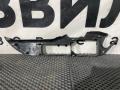 накладка декоративная Scania 6-series, 2239645, 2308978, 2285330 - фото №2