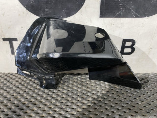 накладка на зеркало Volvo FM5 1 (2019 - 2025), 84411638, 84483131