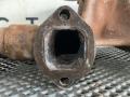 коллектор выпускной Renault T-Series 1 поколение (2013 - 2025), 21536548, 21767048, 7421536548, 7421767048, 21767046, 7421767046 - фото №7