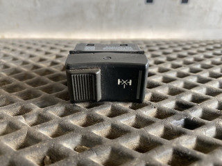 кнопка (выключатель) Volvo FH4 первое поколение (2013 - 2020), 22088608