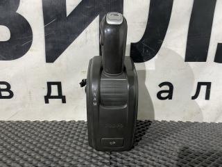 селектор АКПП Volvo FH4 первое поколение (2013 - 2020), 22583048, 22230455, 21847980
