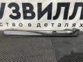 усилитель двери Scania 6-series, 2045008 - фото №2