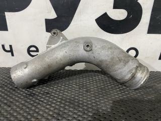 патрубок интеркулера Volvo FL FE Volvo TRUCK FE/FL 2006> (2006 - 2025), 5010619231