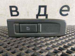 кнопка стеклоподъемника двери правой Volvo FH5 2 (2019 - 2025), 22154240, 23360713