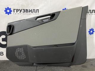 обшивка салона Volvo FH5 2 (2019 - 2025), 82909852, 82909849, 82218711