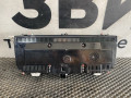 щиток приборов (приборная панель) Volvo FH4 первое поколение (2013 - 2020), 22222030-P08 - фото №3