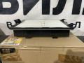 фильтр салонный Caterpillar, 327-6618 - фото №3