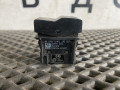 кнопка (выключатель) Mercedes-Benz Actros 4 поколение (MP4) (2011 - 2025), A0185459007 - фото №2