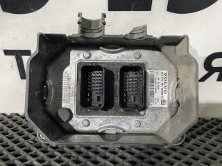 Блок света FCIOM Volvo FH4 первое поколение (2013 - 2020), 22771624