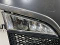 капот Scania 6-series, 2977830, 2542870, 2659164, 2659163, 2894750 - фото №3
