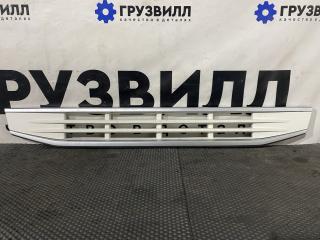 Ступень в бампер Volvo FH5 2 (2019 - 2025), 84226537