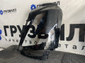 Окантовка левой фары Volvo FM5 1 (2019 - 2025), 84407376, 23992375 - фото №2