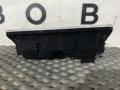 плафон двери левой Volvo FH5 2 (2019 - 2025), 84810907 - фото №5