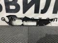 накладка декоративная Scania 6-series, 2239646, 2309979, 2285331 - фото №2