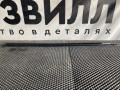 Уплотнитель стекла Scania 6-series, 2557402, 2557312, 2557310 - фото №2