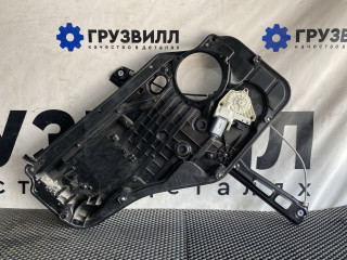 стеклоподъемник Scania 6-series, 2521837, 2076265, 2091515
