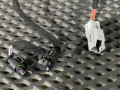 дверная проводка Volvo FM5 1 (2019 - 2025), 23878628, 22824598, 22824688 - фото №3