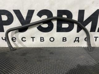 поручень Volvo FH4 первое поколение (2013 - 2020), 21506181