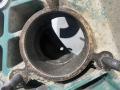 кожух маховика Volvo FH 1 поколение (1993 - 1998), 8170140 - фото №6