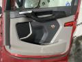 дверь передняя правая Scania 6-series, 2653997, 2521837, 2076265, 2044984, 2091515, 2301655 - фото №4
