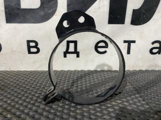 Кронштейн бака ГУР MAN TGX TGS TGM, 81473405073