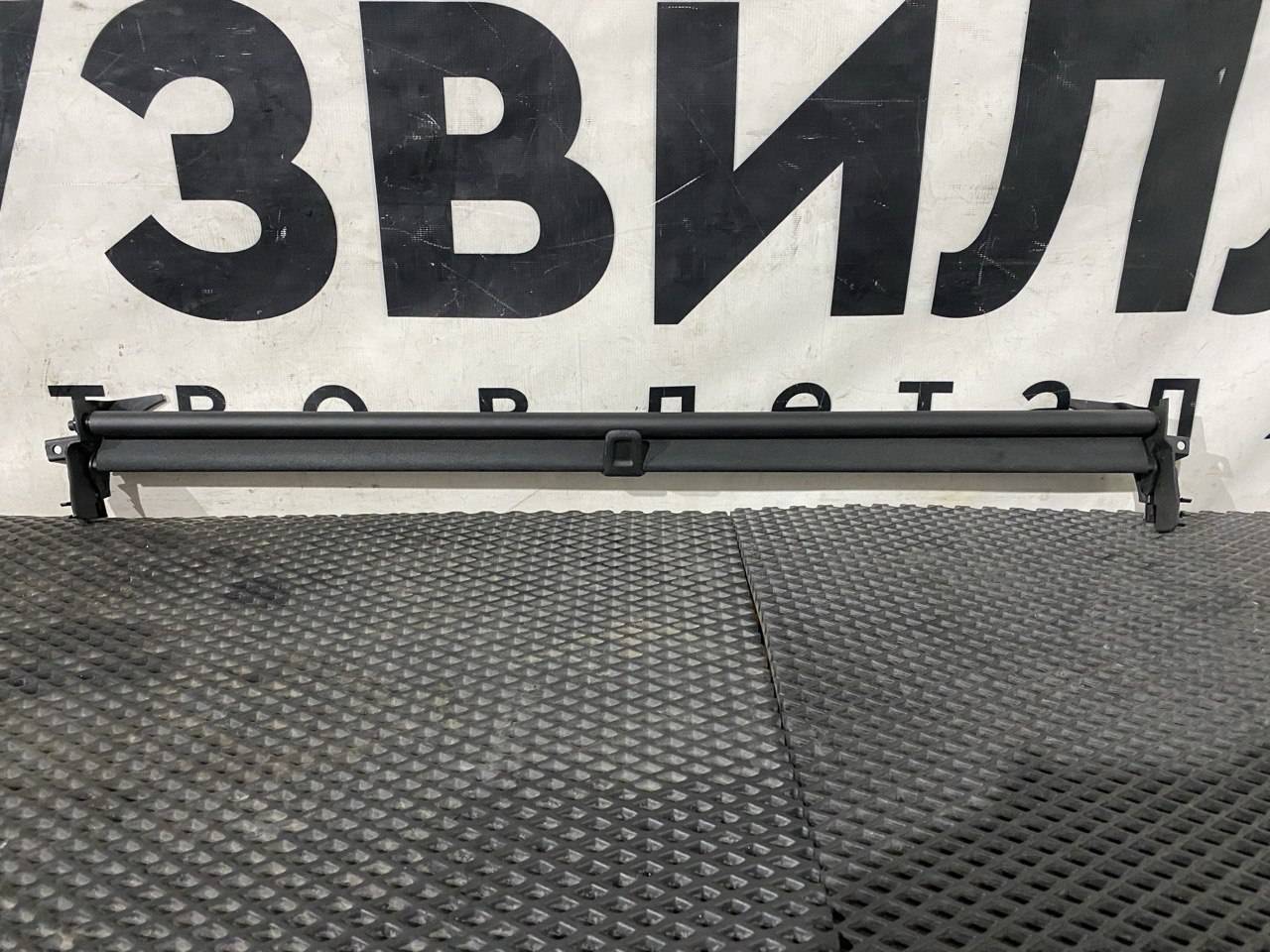 шторка солнцезащитная двери Scania 6-series, 2272341, 2272342 - фото №1