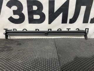 шторка солнцезащитная двери Scania 6-series, 2272341, 2272342