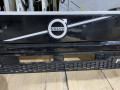 капот Volvo FM5 1 (2019 - 2025), 84235556, 84411544, 23832909, 84342079, 84342082, 84318697, 84378493 - фото №3