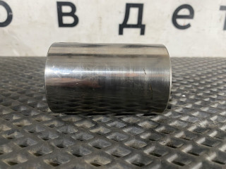поршневой палец DAF XF 105 1 поколение (2005 - 2013), 1697711