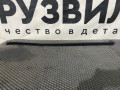 Уплотнитель стекла Volvo FH5 2 (2019 - 2026), 82178204 - фото №2
