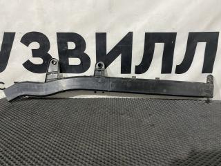 кабельная шахта Volvo FH4 первое поколение (2013 - 2020), 82217176, 82385003