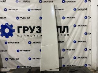 Спойлер кабины Volvo FH4 первое поколение (2013 - 2020), 82211426, 82211427, 82211428, 82371073