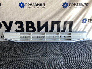 Ступень в бампер Volvo FH5 2 (2019 - 2025), 84226537