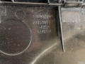 накладка декоративная Scania 6-series, 2285301 - фото №3