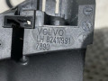 ручка наружная Volvo FH5 2 (2019 - 2025), 21457279, 82411991, 21457419 - фото №6