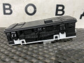 блок управления стеклоподъемниками Scania 6-series, 3085347 - фото №2