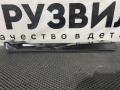 усилитель двери Scania 6-series, 2045007 - фото №2