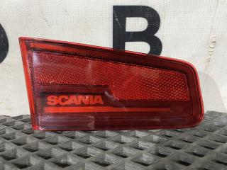 габаритный фонарь Scania 6-series, 2039491