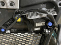 капот Scania 6-series, 2977831, 2948555, 2948556 - фото №5