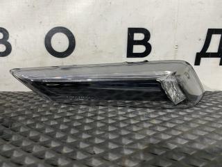 поворотник правый Volvo FH5 2 (2019 - 2025), 24189498