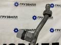 трубка компрессора Volvo FH4 первое поколение (2013 - 2020), 22066070, 21818962, 22311001, 22227952 - фото №2